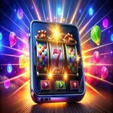 baij app