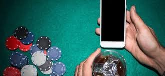 baij app