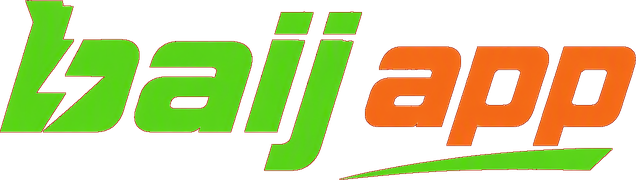 baij app